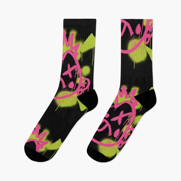 Item preview, Graffiti street art designed and sold by DTProfessional.