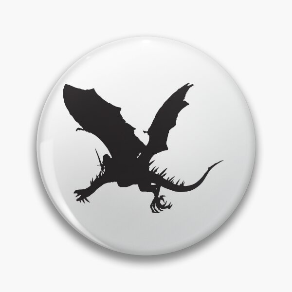 Item preview, Nazgul designed and sold by FutureSpace.