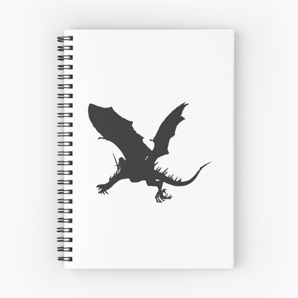 Item preview, Nazgul designed and sold by FutureSpace.