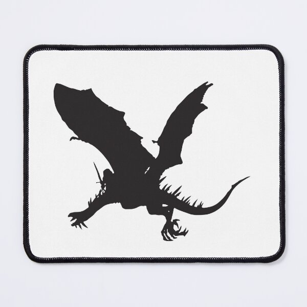Item preview, Nazgul designed and sold by FutureSpace.