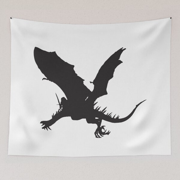 Item preview, Nazgul designed and sold by FutureSpace.
