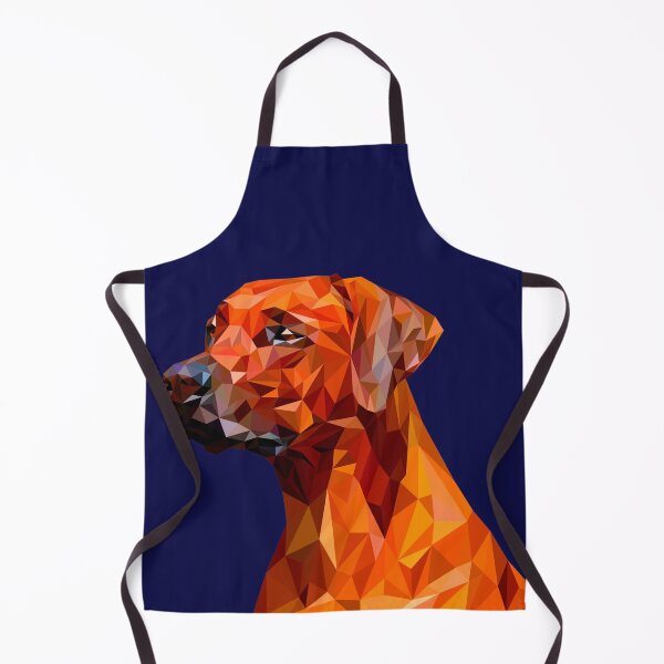 Item preview, Crystalized Dog designed and sold by Inkmatic Studio.