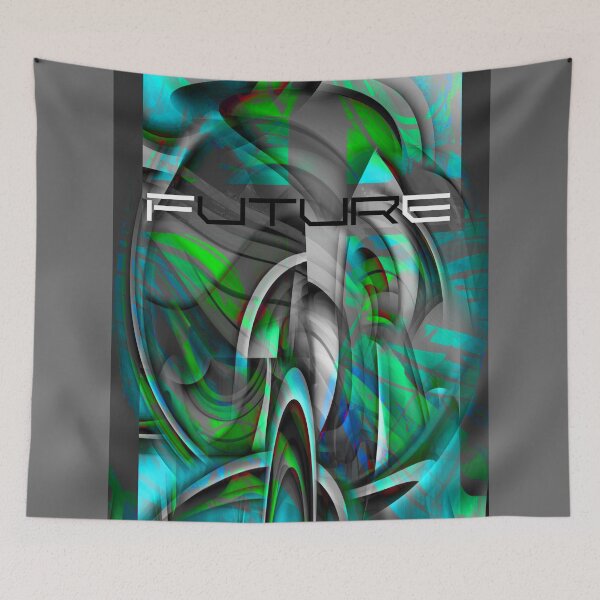Item preview, Colors, magic, and fantasy designed and sold by ROUGHSEA.