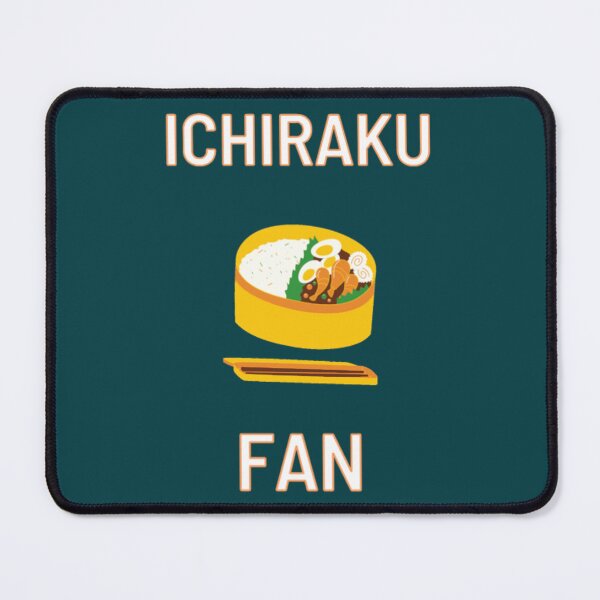 Item preview, Ichiraku designed and sold by NevayaHedgepeth.