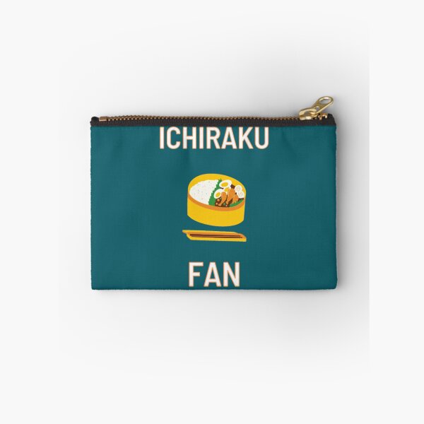 Item preview, Ichiraku  designed and sold by NevayaHedgepeth.