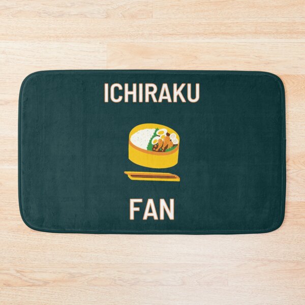 Item preview, Ichiraku  designed and sold by NevayaHedgepeth.
