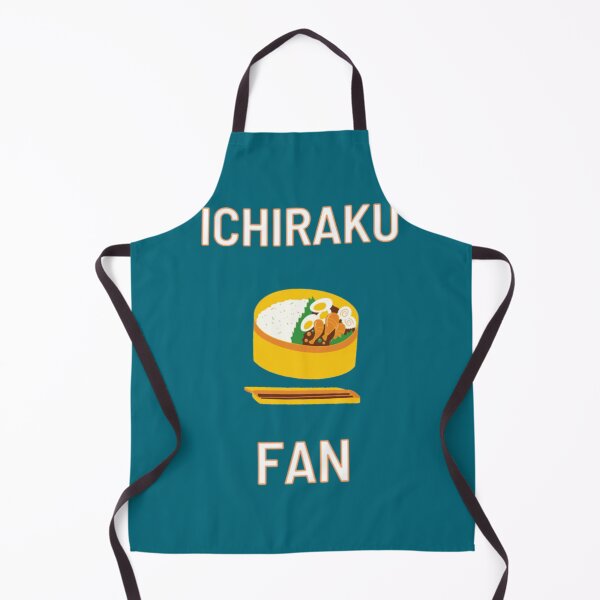Item preview, Ichiraku designed and sold by NevayaHedgepeth.