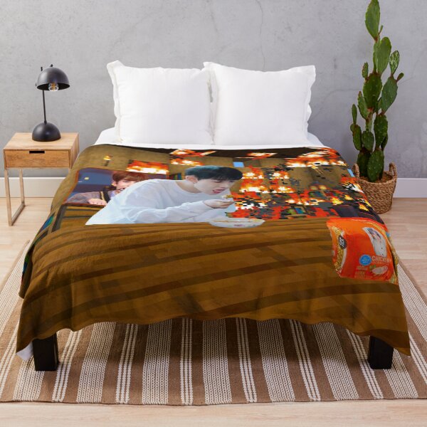 Item preview, Heeseung's House designed and sold by Asinglebeomgyu.
