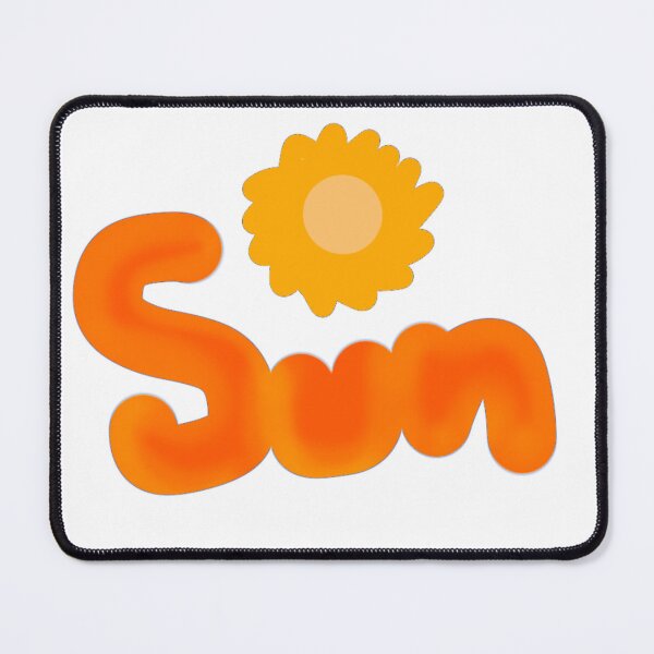 Item preview, Sun designed and sold by Tiya92.