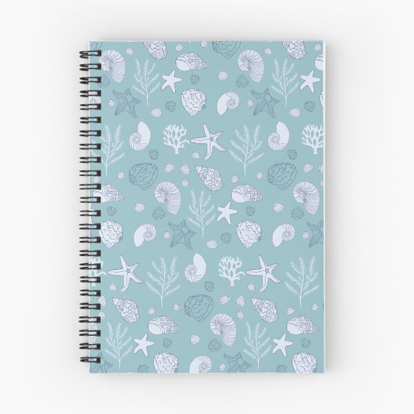 Item preview, The Ocean Floor designed and sold by AveryArtLoft.