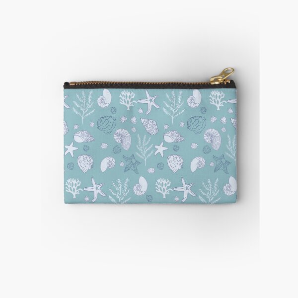 Item preview, The Ocean Floor designed and sold by AveryArtLoft.