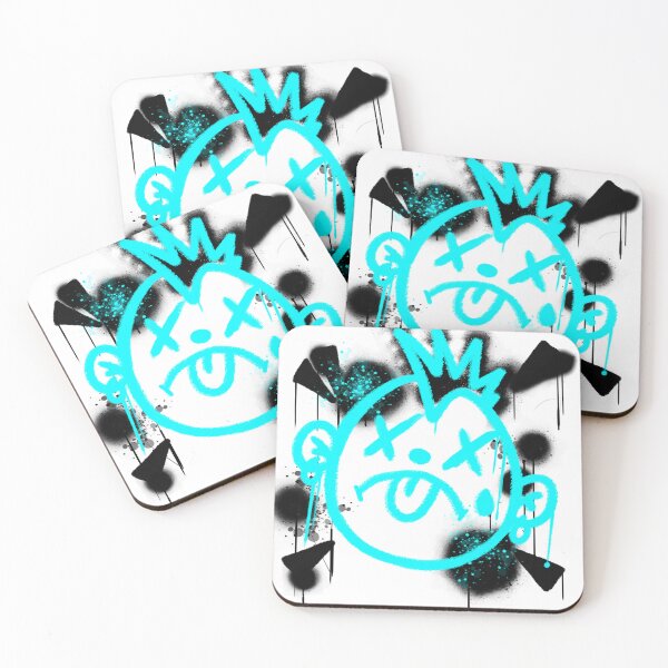 Item preview, Graffiti street art designed and sold by DTProfessional.