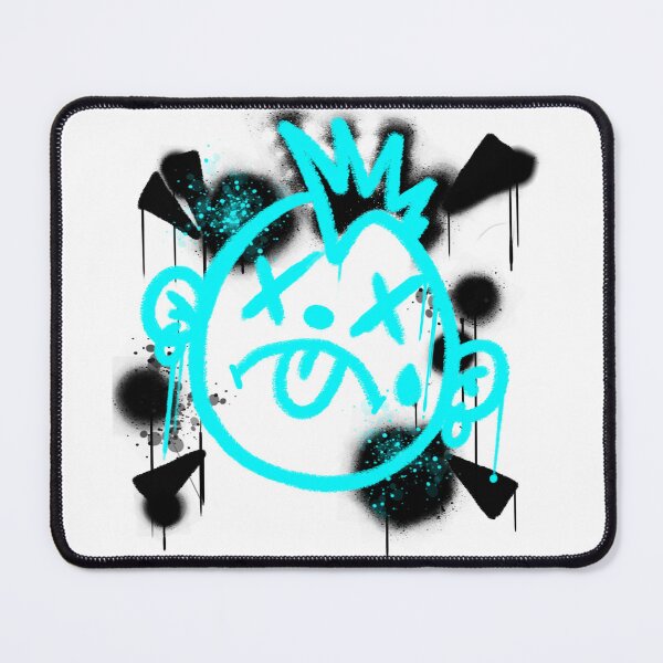 Item preview, Graffiti street art designed and sold by DTProfessional.