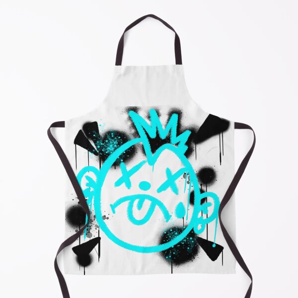Item preview, Graffiti street art designed and sold by DTProfessional.