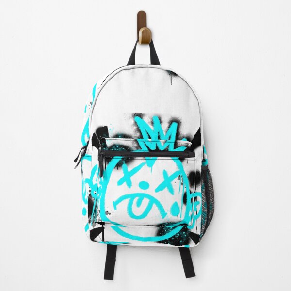 Item preview, Graffiti street art designed and sold by DTProfessional.