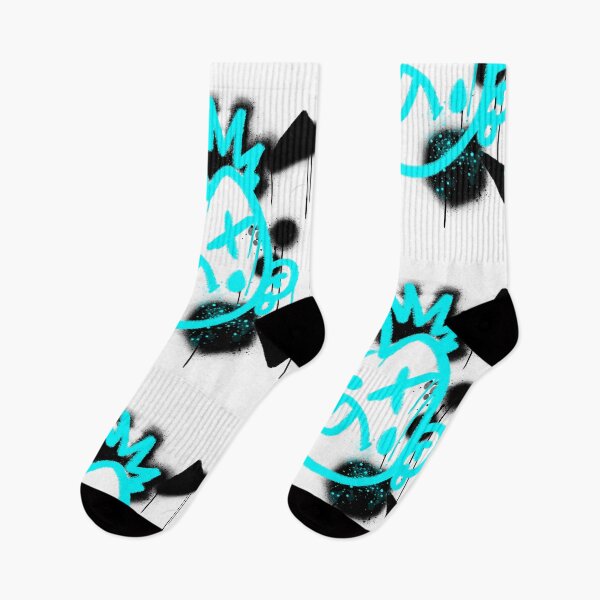 Item preview, Graffiti street art designed and sold by DTProfessional.