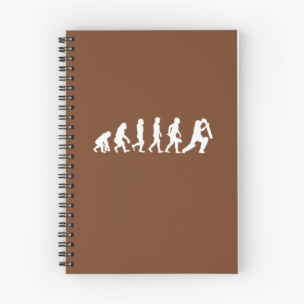 Item preview, Evolution of Cricket   1	 designed and sold by zapavhhljg55.