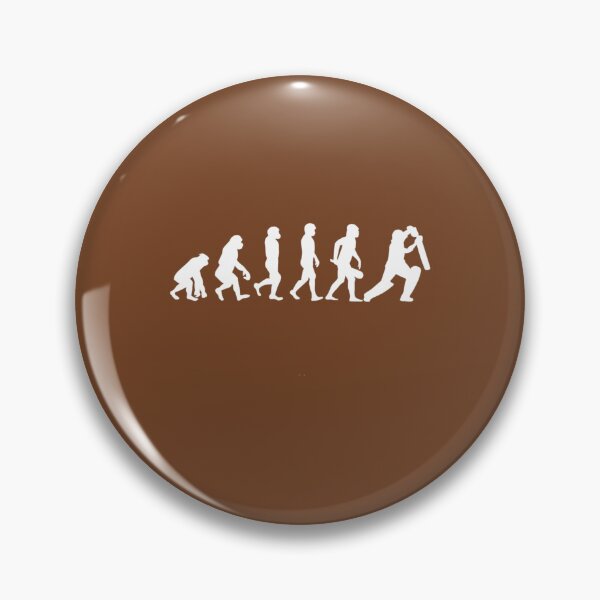 Item preview, Evolution of Cricket   1	 designed and sold by zapavhhljg55.