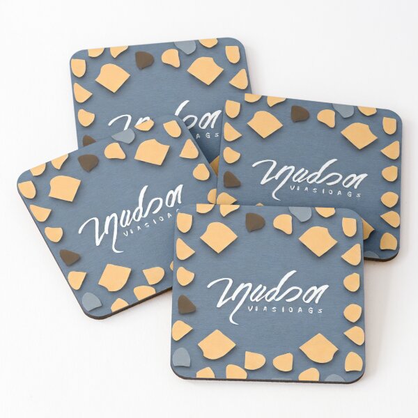 Item preview, wisdom designed and sold by feema Store.