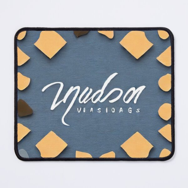 Item preview, wisdom designed and sold by feema Store.