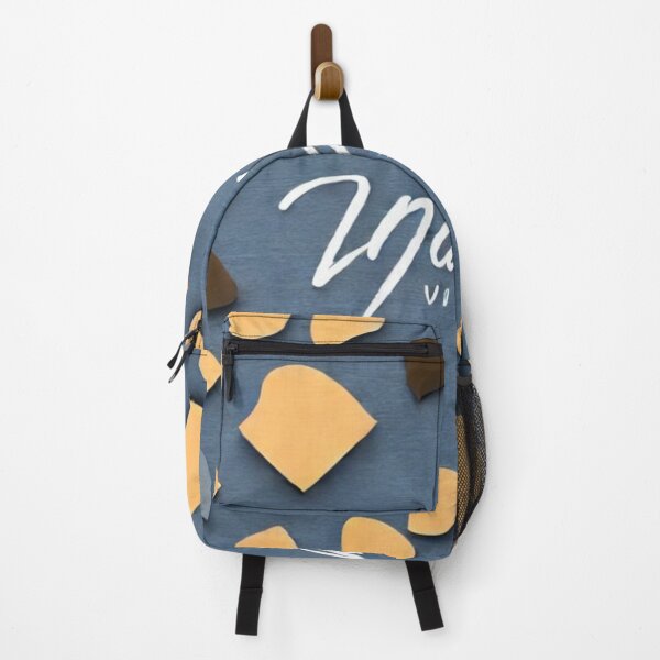 Item preview, wisdom designed and sold by feema Store.