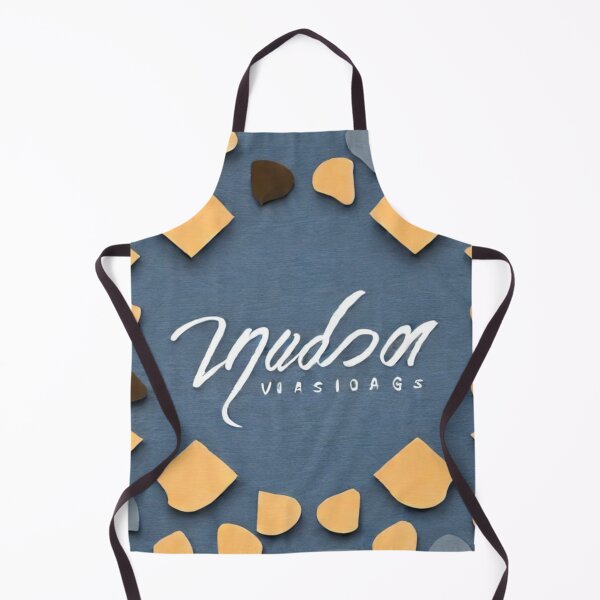 Item preview, wisdom designed and sold by feema Store.