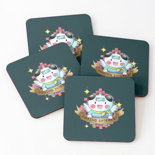 Item preview, bungee gum designed and sold by NevayaHedgepeth.