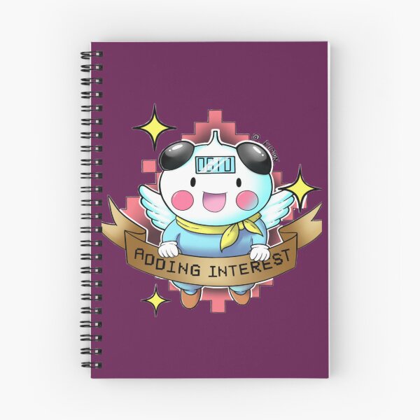 Item preview, bungee gum designed and sold by NevayaHedgepeth.
