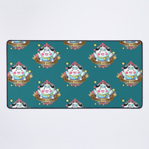 Item preview, bungee gum designed and sold by NevayaHedgepeth.