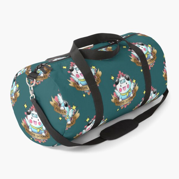 Item preview, bungee gum designed and sold by NevayaHedgepeth.