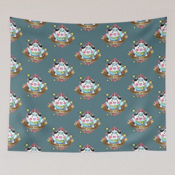 Item preview, bungee gum designed and sold by NevayaHedgepeth.