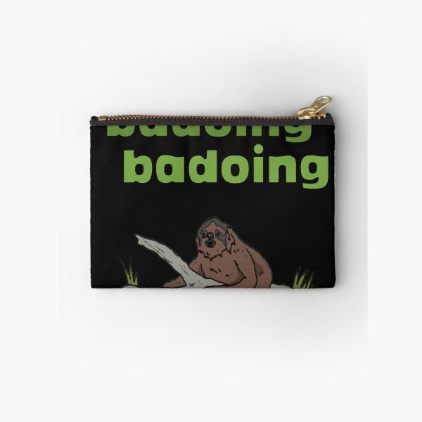 Item preview, badoing Classic   designed and sold by Erickoraneig.
