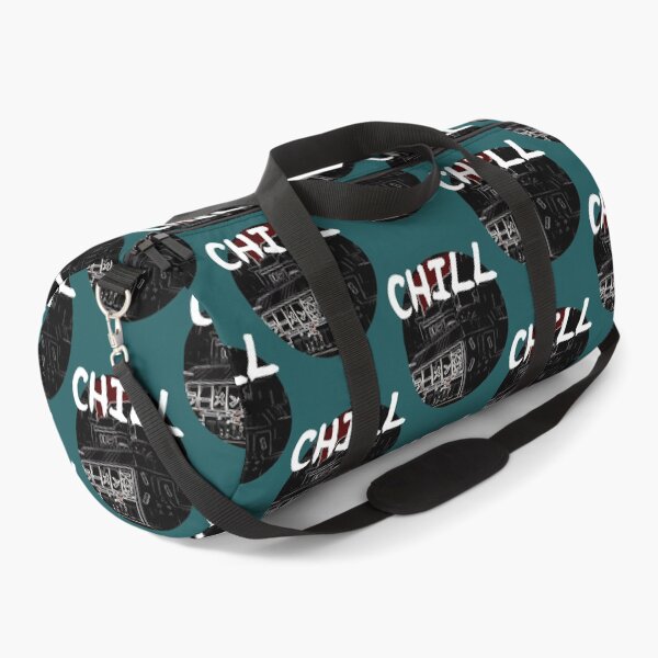 Item preview, Chil and Eat Ramen designed and sold by NevayaHedgepeth.