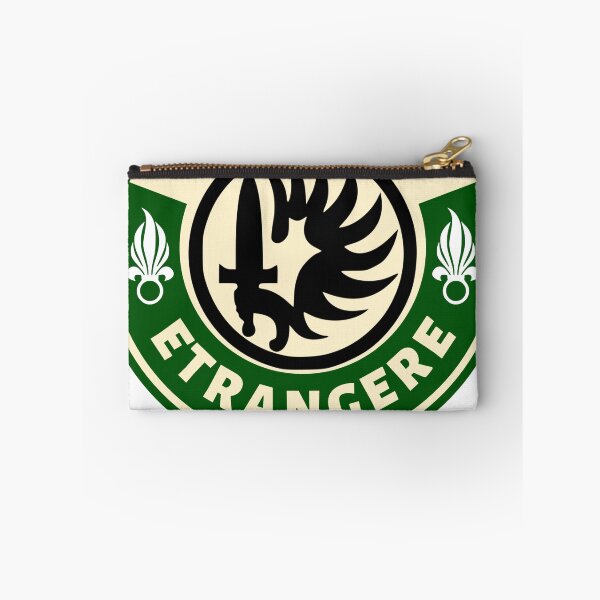 Item preview, French Foreign Legion designed and sold by paulchen74.