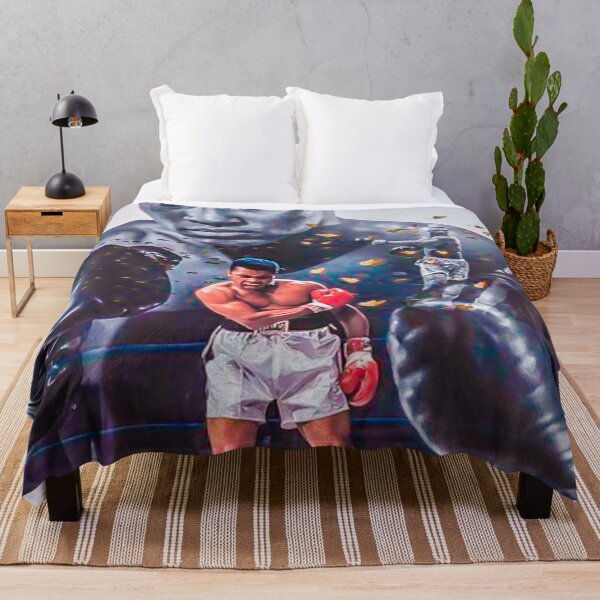 Item preview, Muhammet Ali   designed and sold by violaolsons.