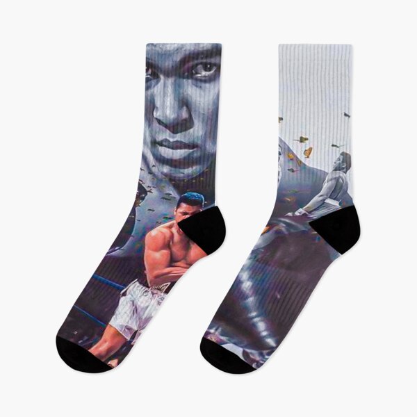 Item preview, Muhammet Ali   designed and sold by violaolsons.