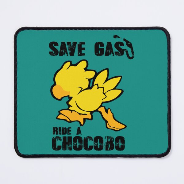 Item preview, chocobo_82 designed and sold by NevayaHedgepeth.