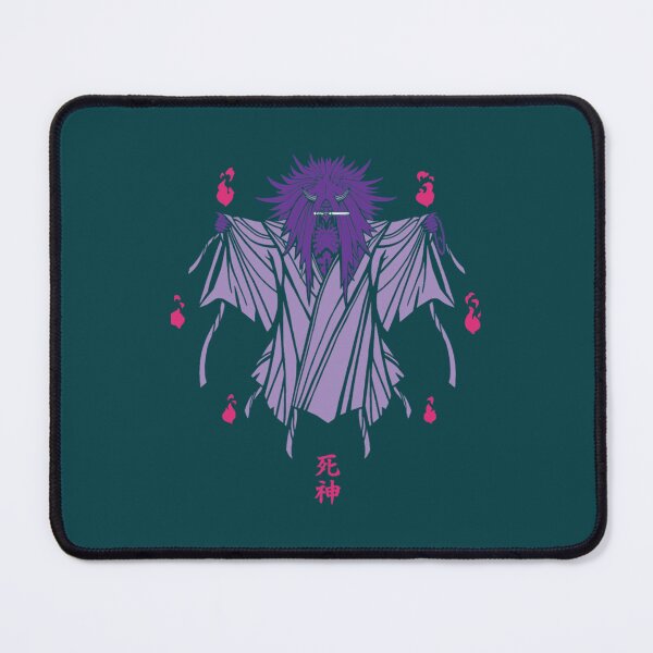 Item preview, Dead Demon Consuming Seal Perfect Gift designed and sold by NevayaHedgepeth.