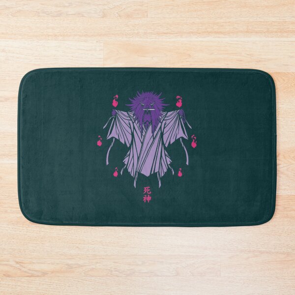 Item preview, Dead Demon Consuming Seal Perfect Gift designed and sold by NevayaHedgepeth.