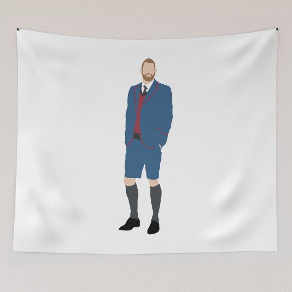 Item preview, Number 1 designed and sold by FutureSpace.