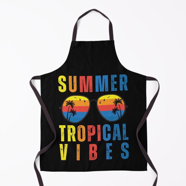 Item preview, summer tropical vibes designed and sold by Insideout-999.