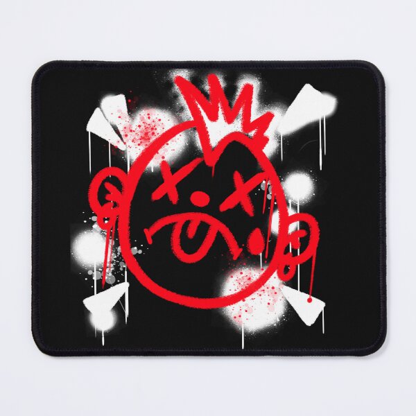 Item preview, Graffiti street art designed and sold by DTProfessional.