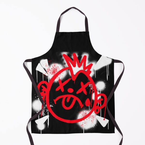 Item preview, Graffiti street art designed and sold by DTProfessional.