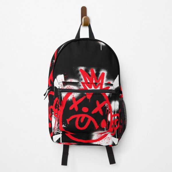 Item preview, Graffiti street art designed and sold by DTProfessional.