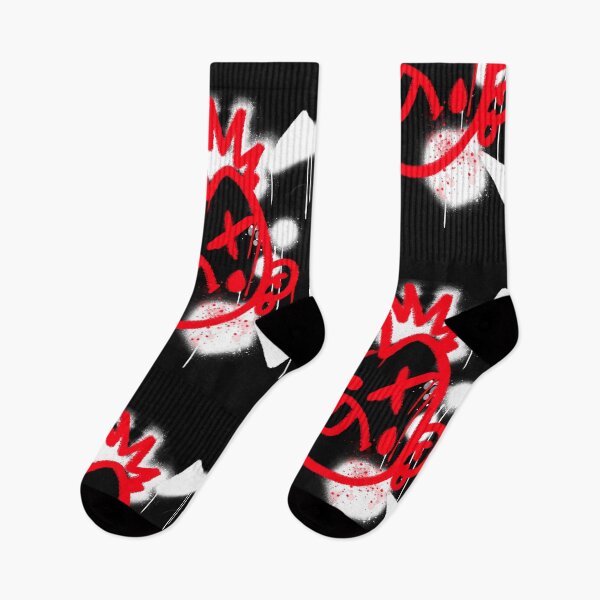 Item preview, Graffiti street art designed and sold by DTProfessional.