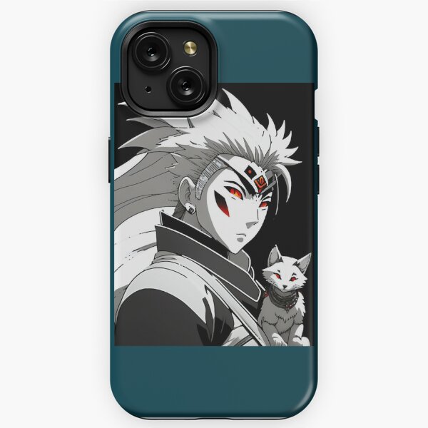 Uchiha iPhone Cases for Sale