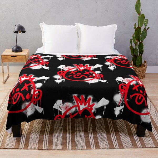 Item preview, Graffiti street art designed and sold by DTProfessional.