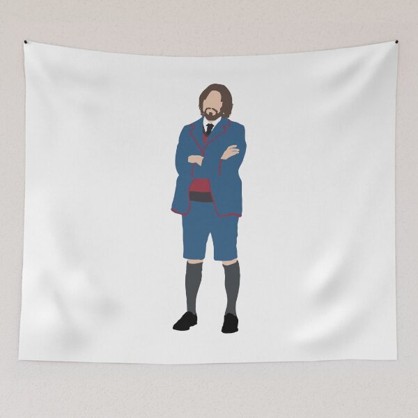 Item preview, Number 2 designed and sold by FutureSpace.