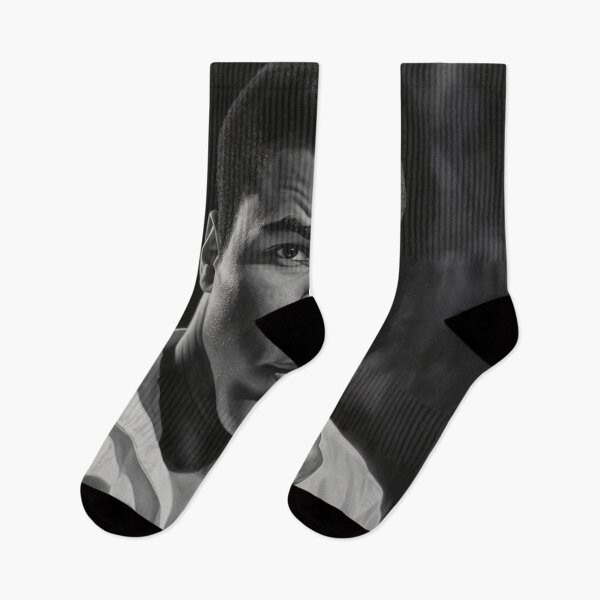 Item preview, muhammad ali poster designed and sold by violaolsons.