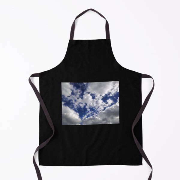 Item preview, Cloudy Blue designed and sold by AASparksDesigns.